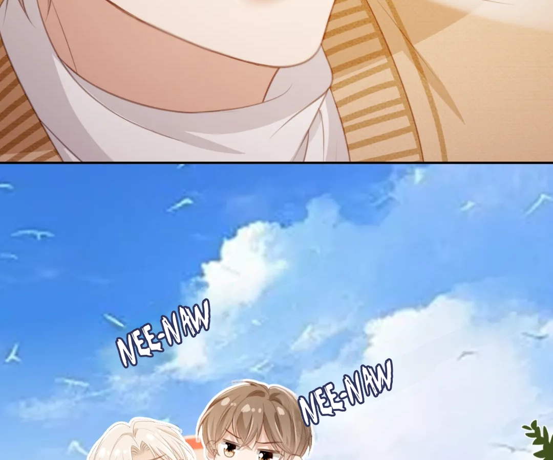 The Substitute Wins His Heart [Official] - Chapter 25 manhwa