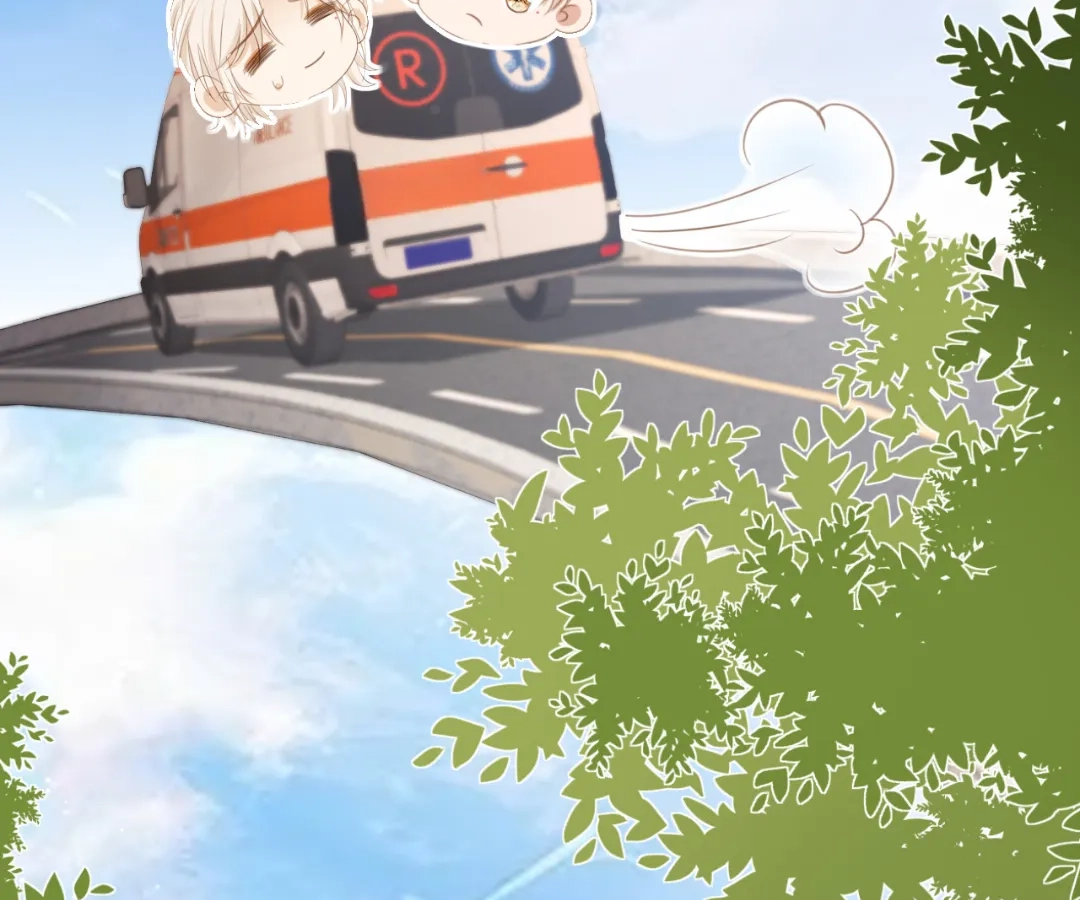 The Substitute Wins His Heart [Official] - Chapter 25 manhwa