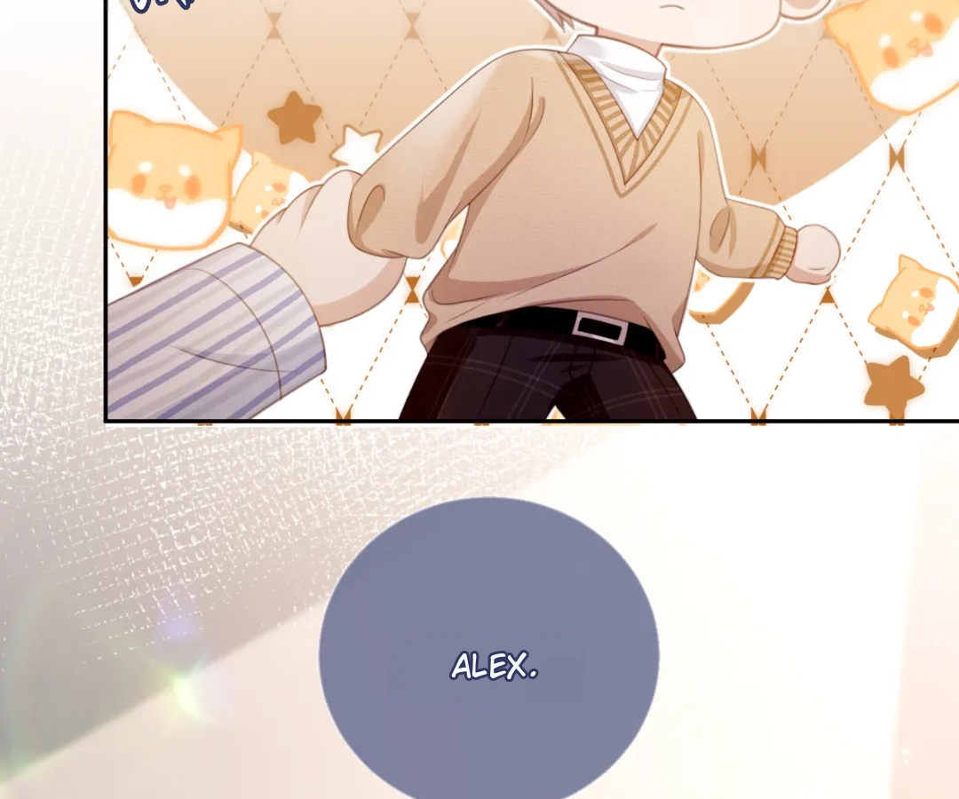 The Substitute Wins His Heart [Official] - Chapter 25 manhwa