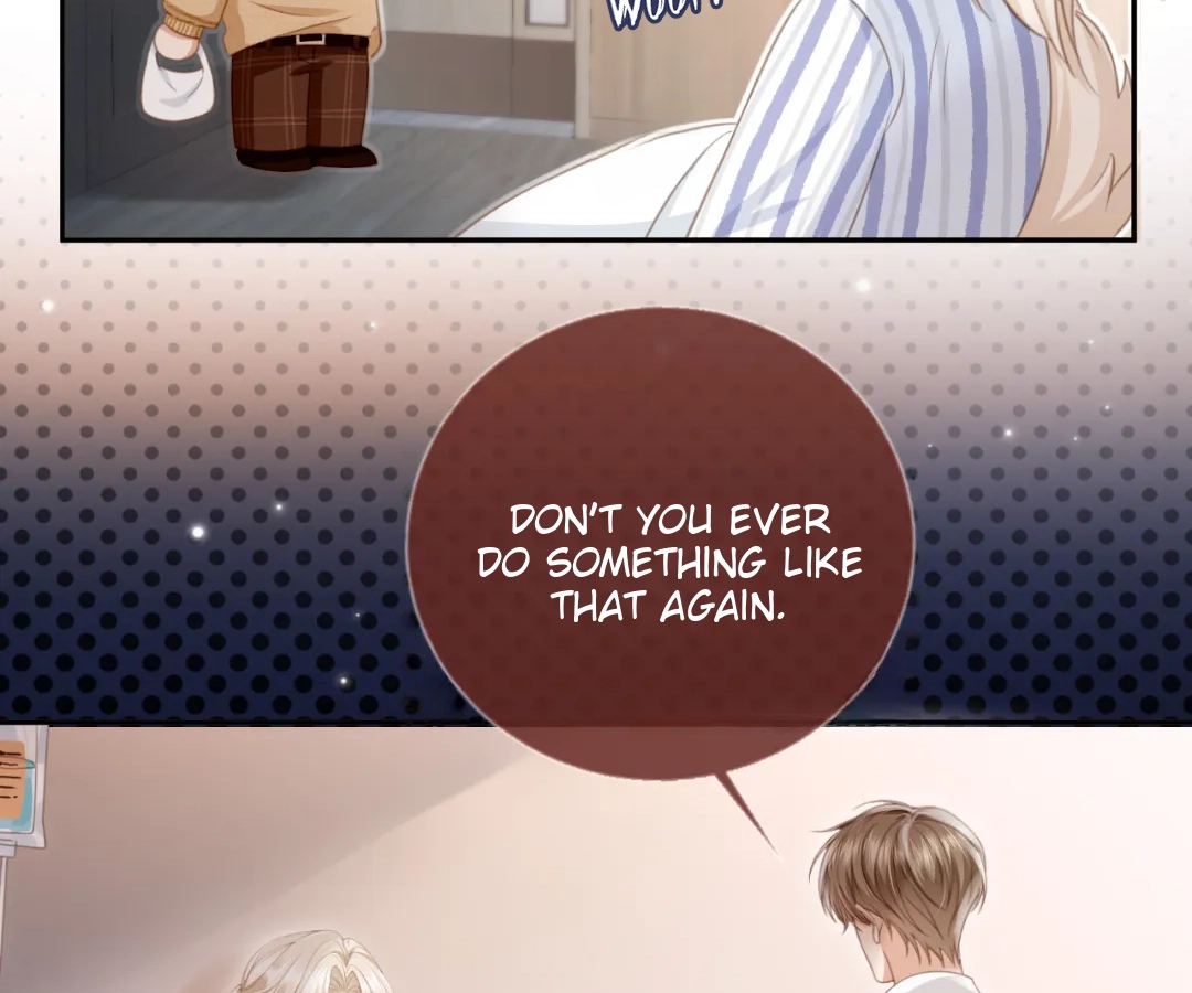 The Substitute Wins His Heart [Official] - Chapter 25 manhwa