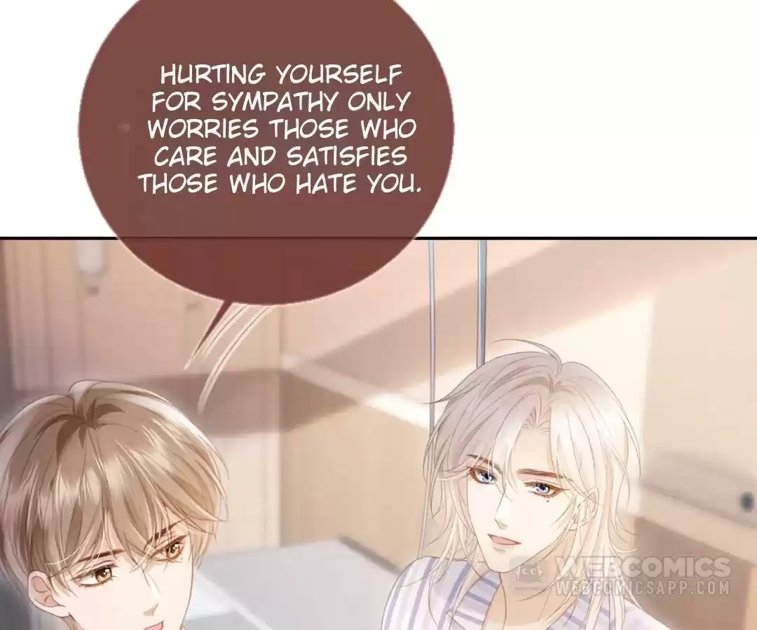 The Substitute Wins His Heart [Official] - Chapter 25 manhwa