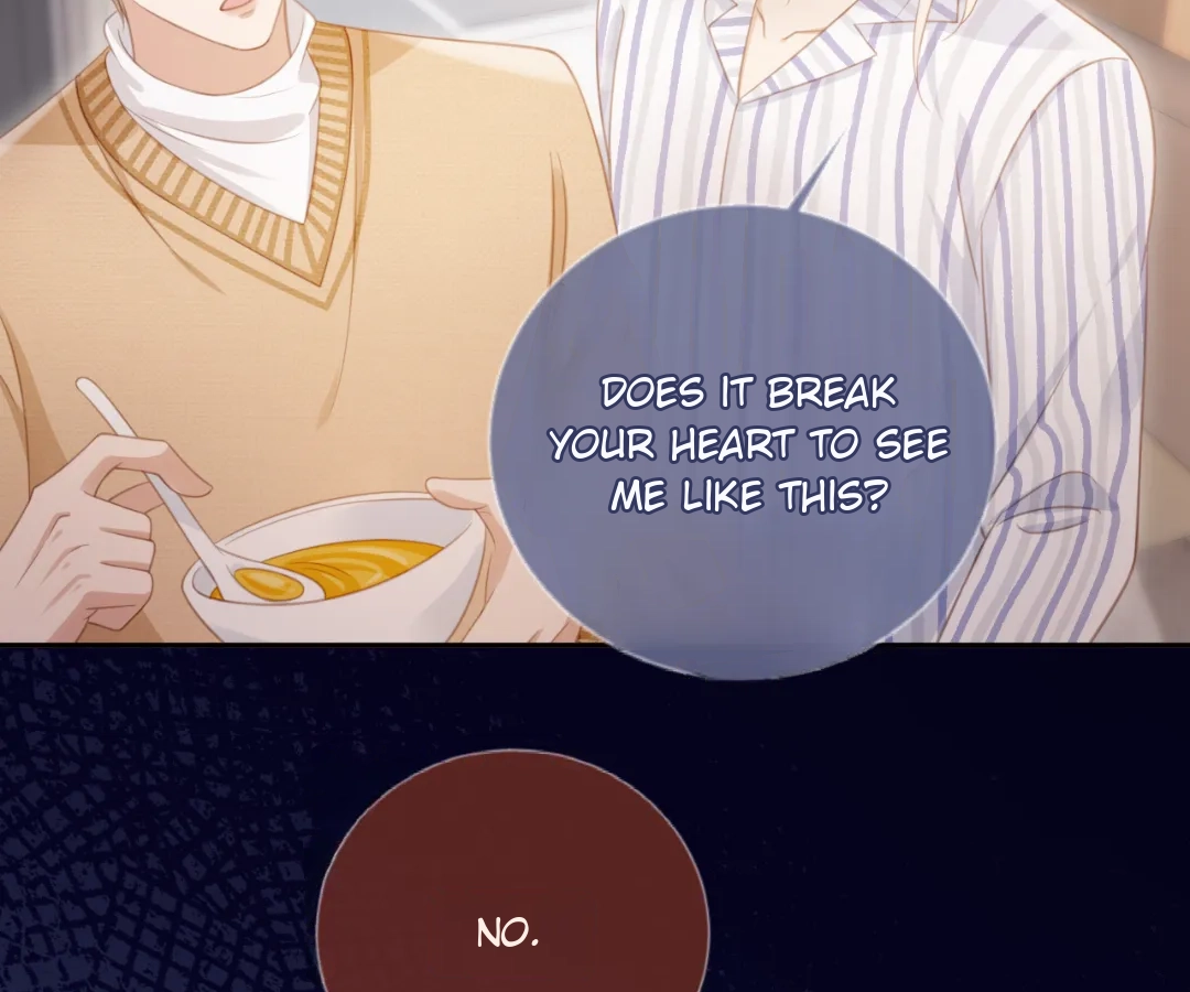 The Substitute Wins His Heart [Official] - Chapter 25 manhwa