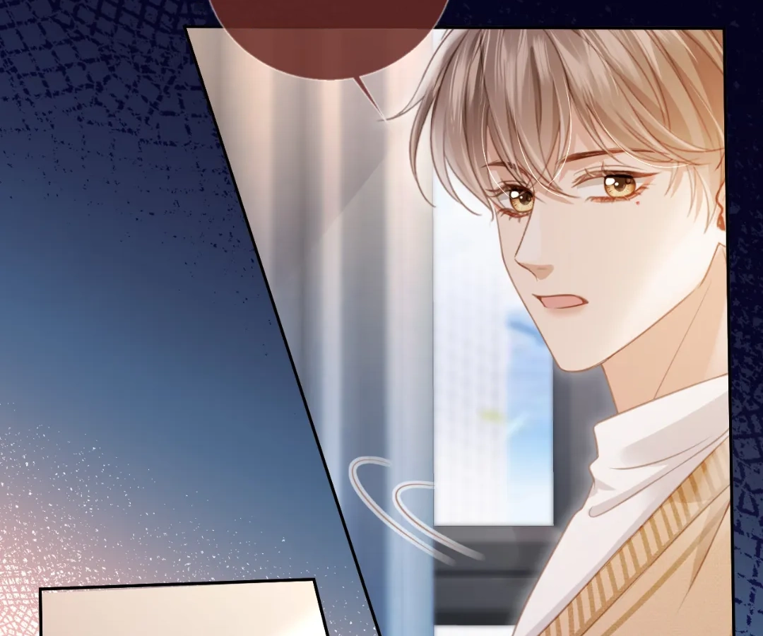 The Substitute Wins His Heart [Official] - Chapter 25 manhwa