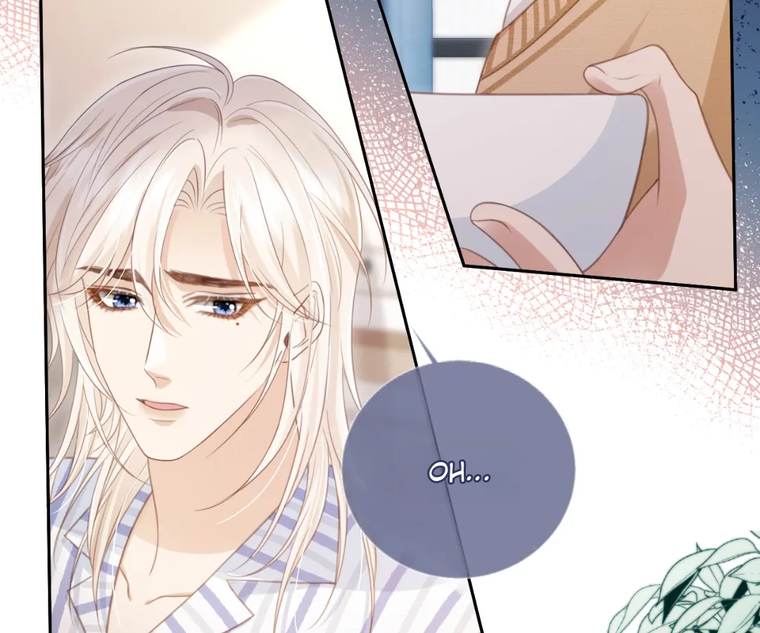 The Substitute Wins His Heart [Official] - Chapter 25 manhwa