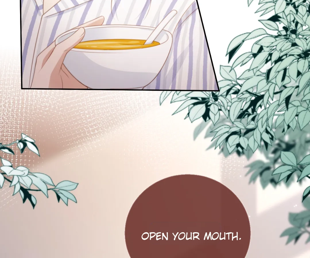 The Substitute Wins His Heart [Official] - Chapter 25 manhwa