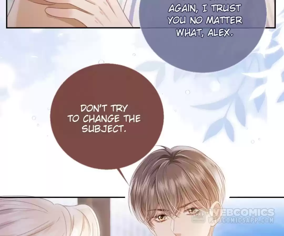 The Substitute Wins His Heart [Official] - Chapter 25 manhwa