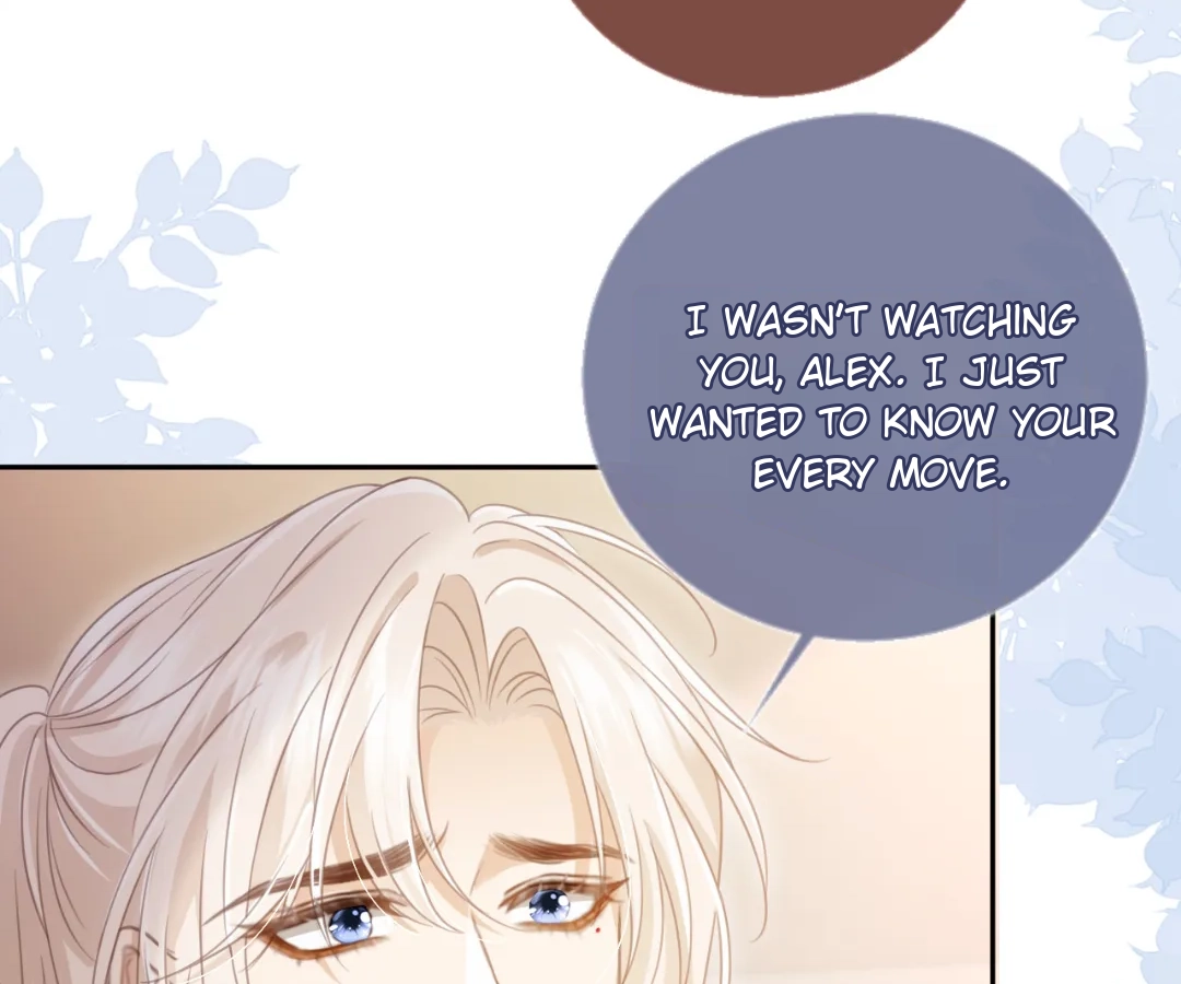 The Substitute Wins His Heart [Official] - Chapter 25 manhwa