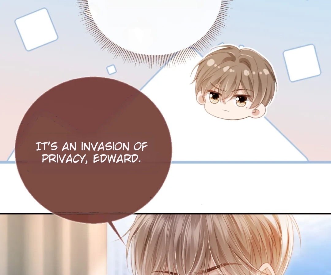 The Substitute Wins His Heart [Official] - Chapter 25 manhwa