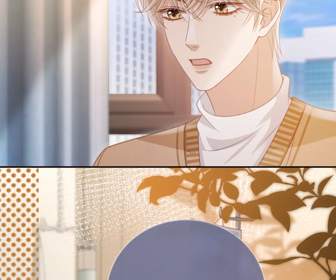 The Substitute Wins His Heart [Official] - Chapter 25 manhwa