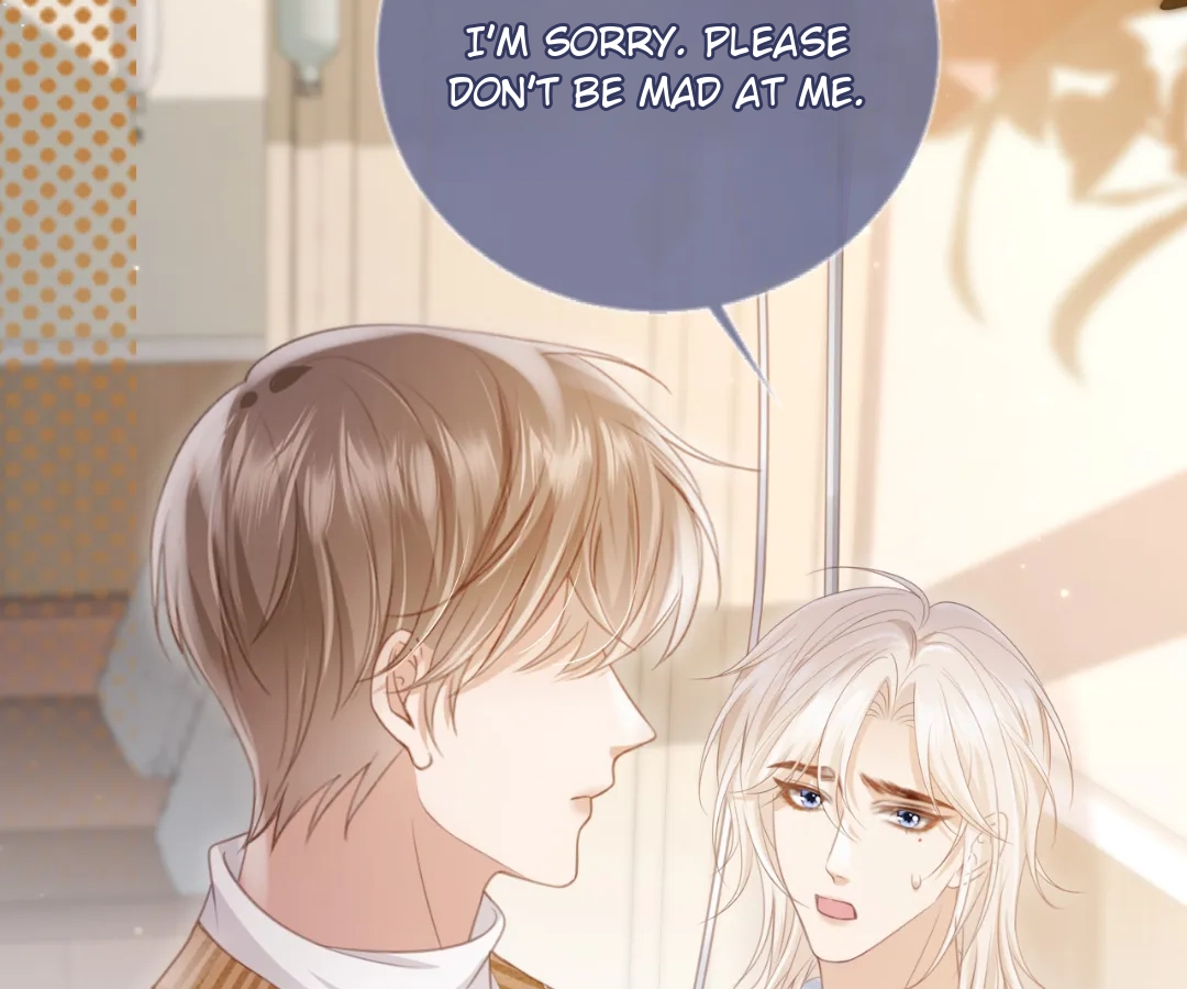 The Substitute Wins His Heart [Official] - Chapter 25 manhwa