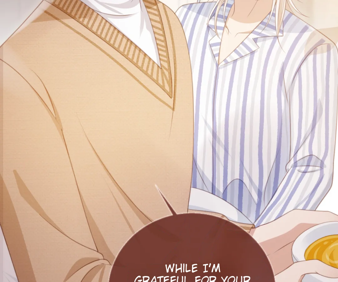 The Substitute Wins His Heart [Official] - Chapter 25 manhwa