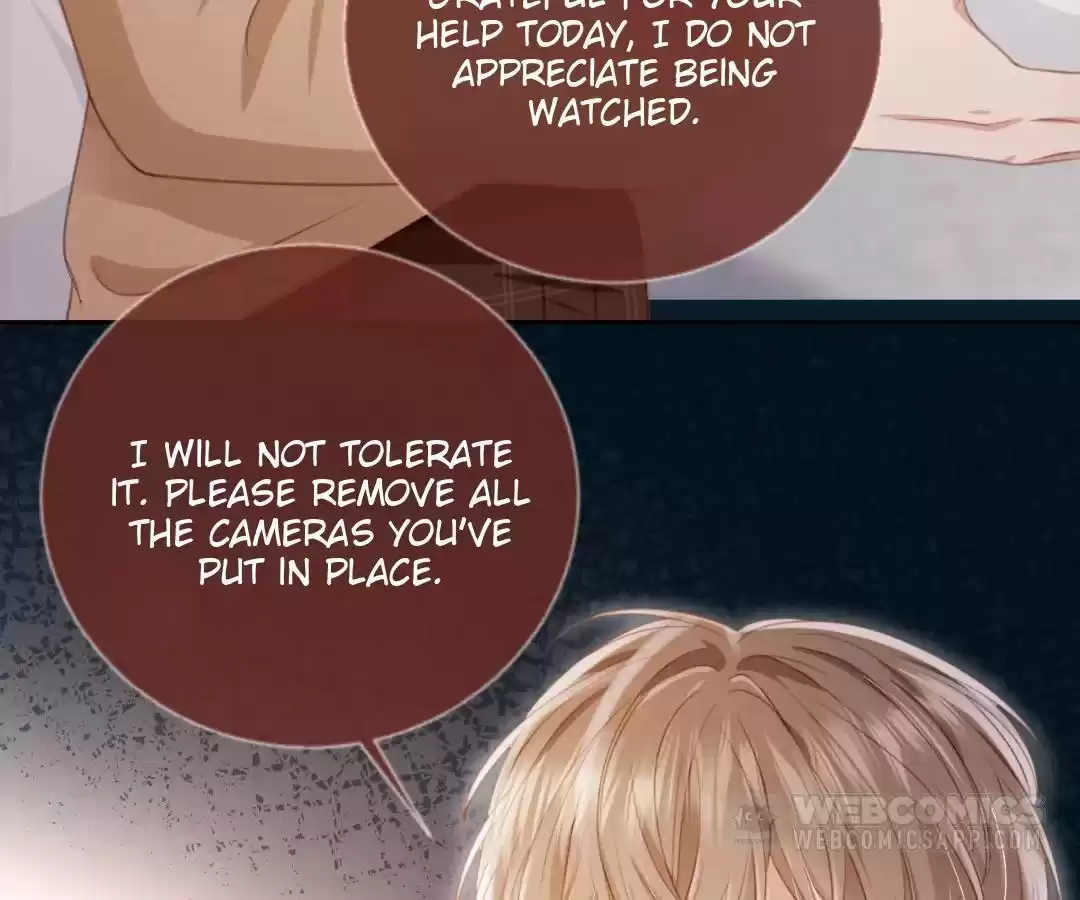 The Substitute Wins His Heart [Official] - Chapter 25 manhwa