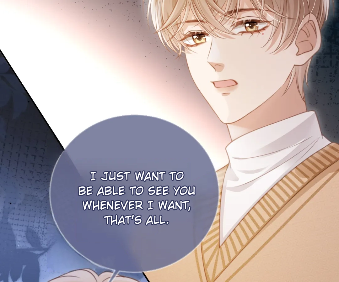 The Substitute Wins His Heart [Official] - Chapter 25 manhwa
