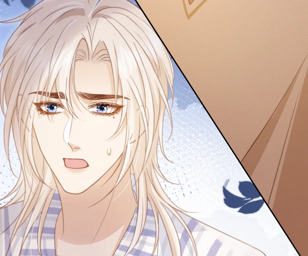 The Substitute Wins His Heart [Official] - Chapter 25 manhwa