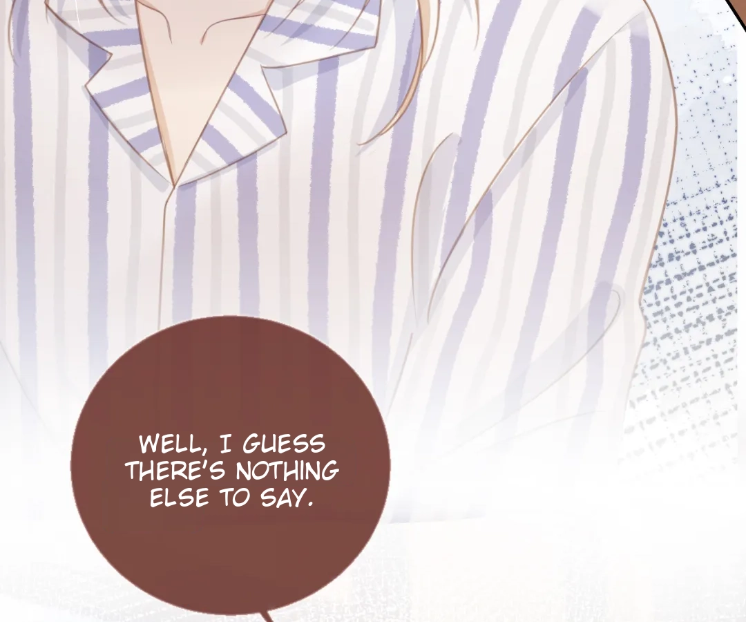 The Substitute Wins His Heart [Official] - Chapter 25 manhwa