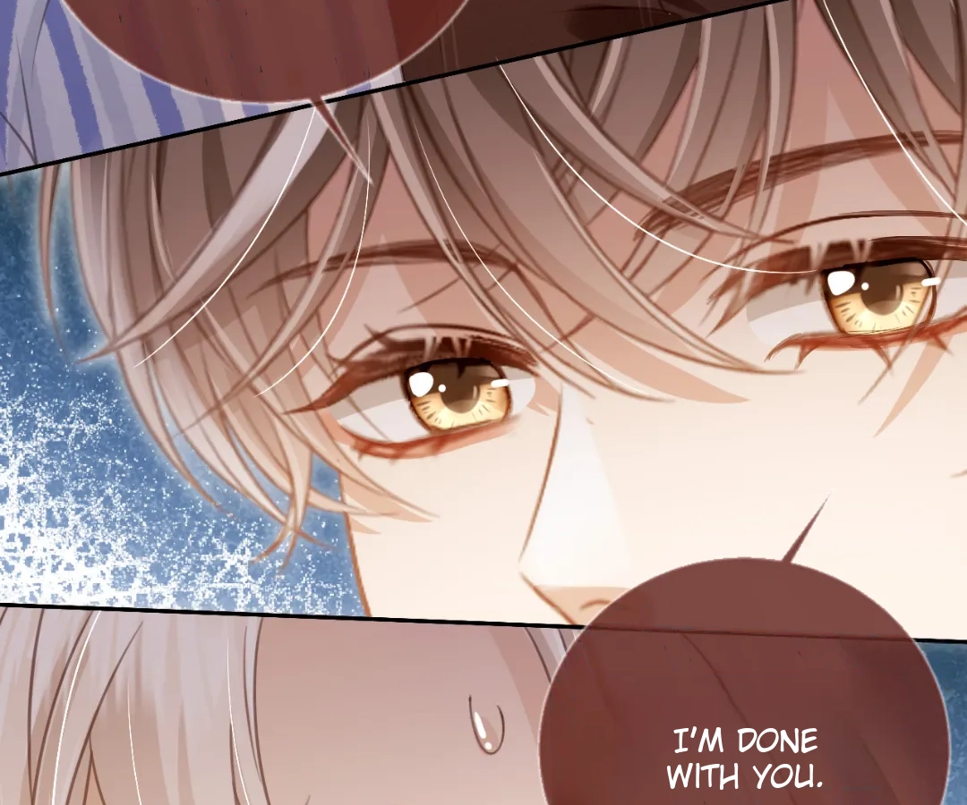 The Substitute Wins His Heart [Official] - Chapter 25 manhwa