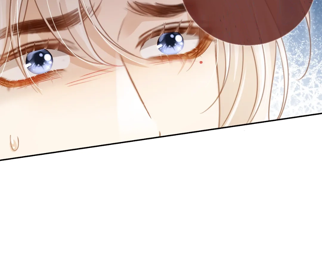 The Substitute Wins His Heart [Official] - Chapter 25 manhwa