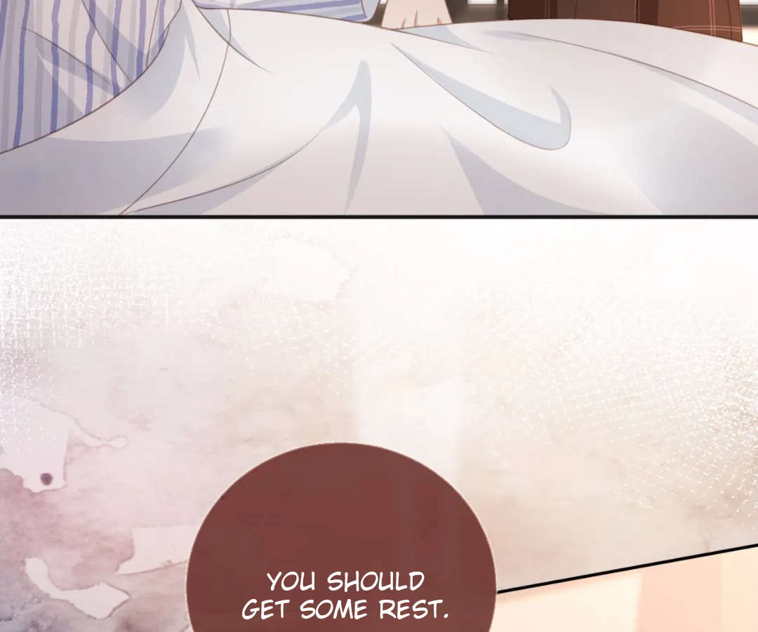 The Substitute Wins His Heart [Official] - Chapter 25 manhwa