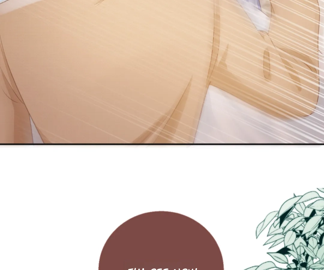 The Substitute Wins His Heart [Official] - Chapter 25 manhwa