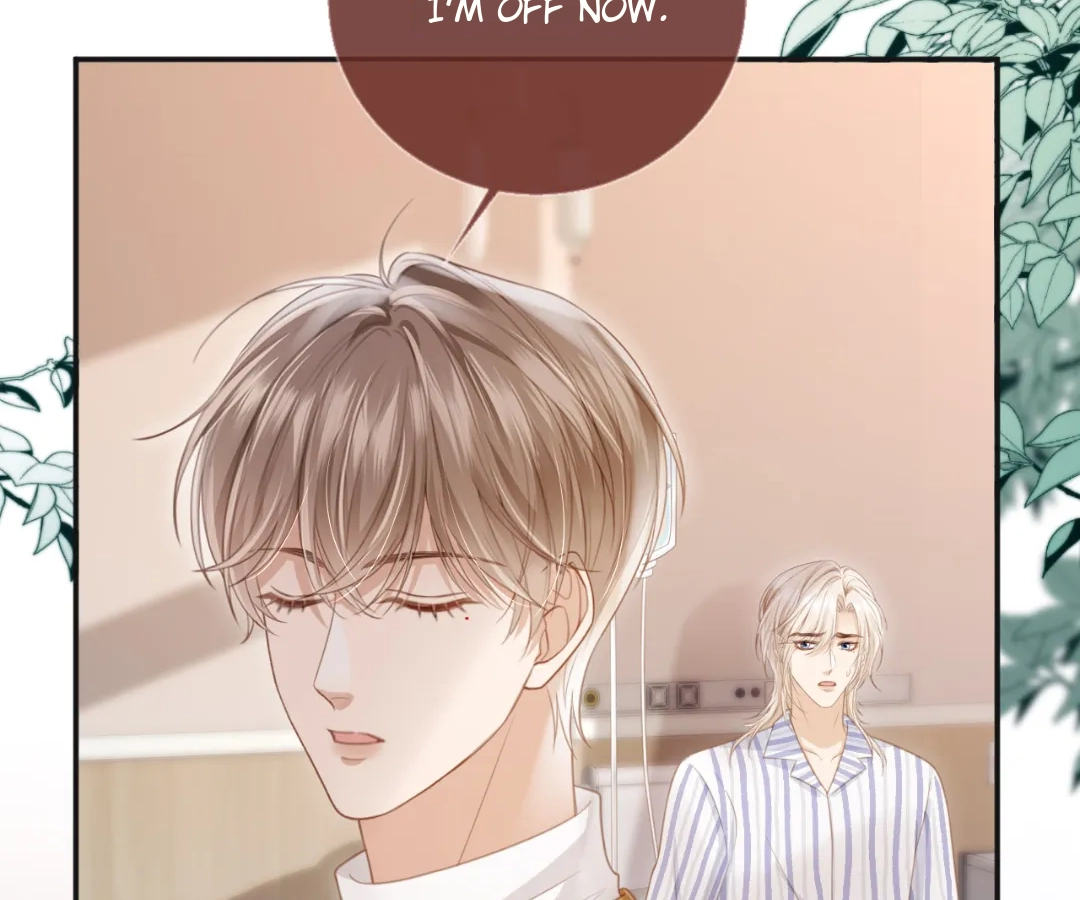 The Substitute Wins His Heart [Official] - Chapter 25 manhwa