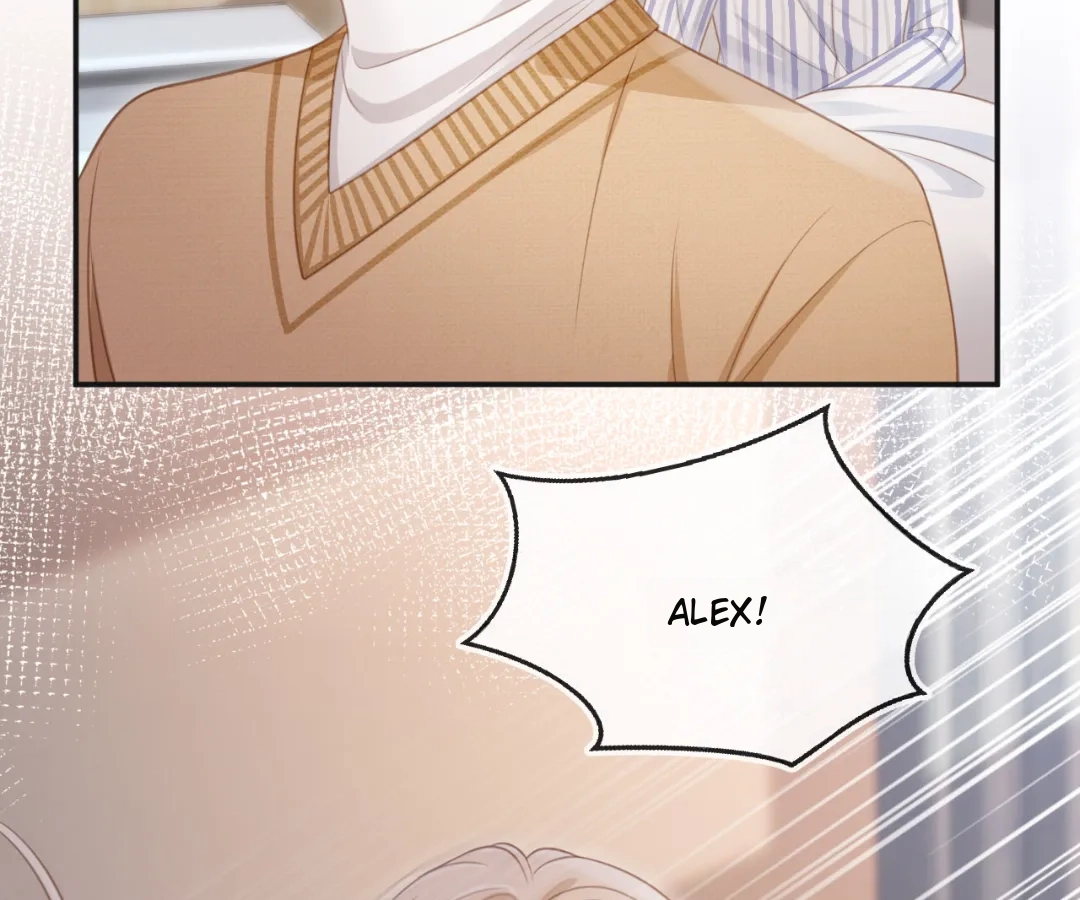 The Substitute Wins His Heart [Official] - Chapter 25 manhwa