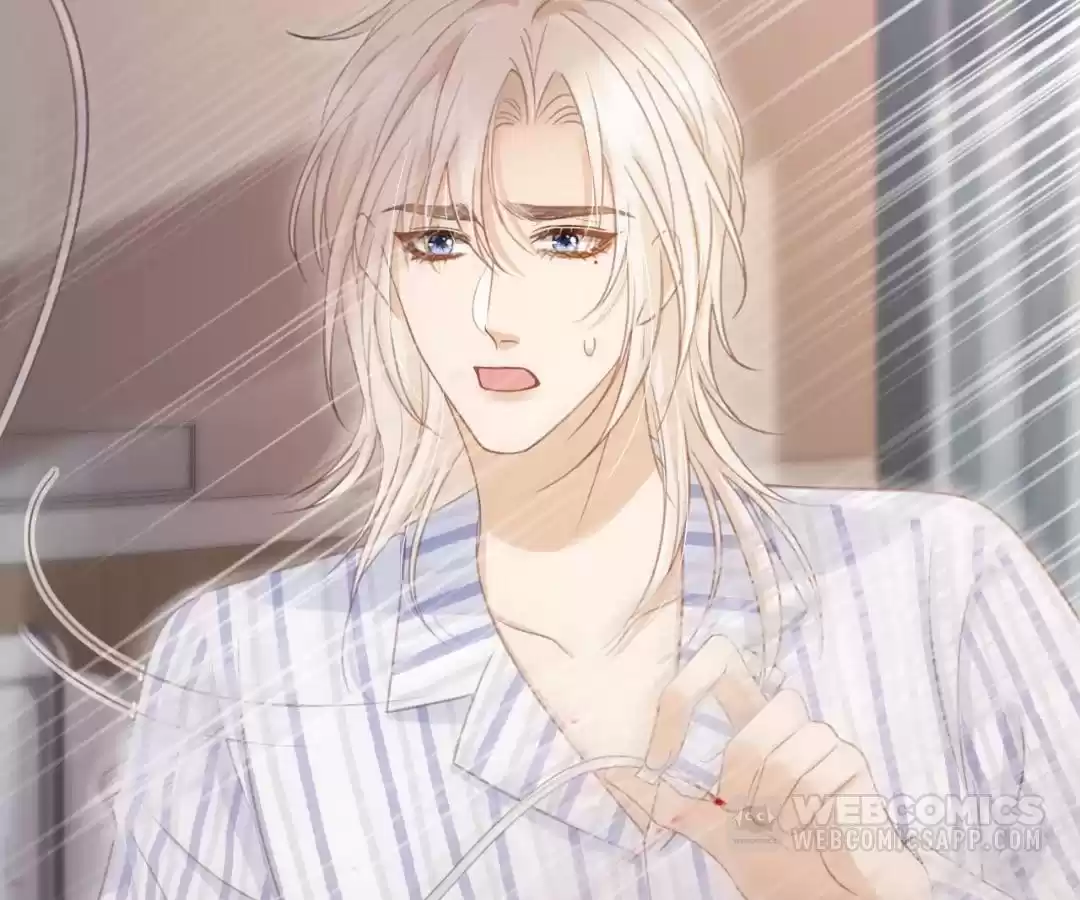 The Substitute Wins His Heart [Official] - Chapter 25 manhwa