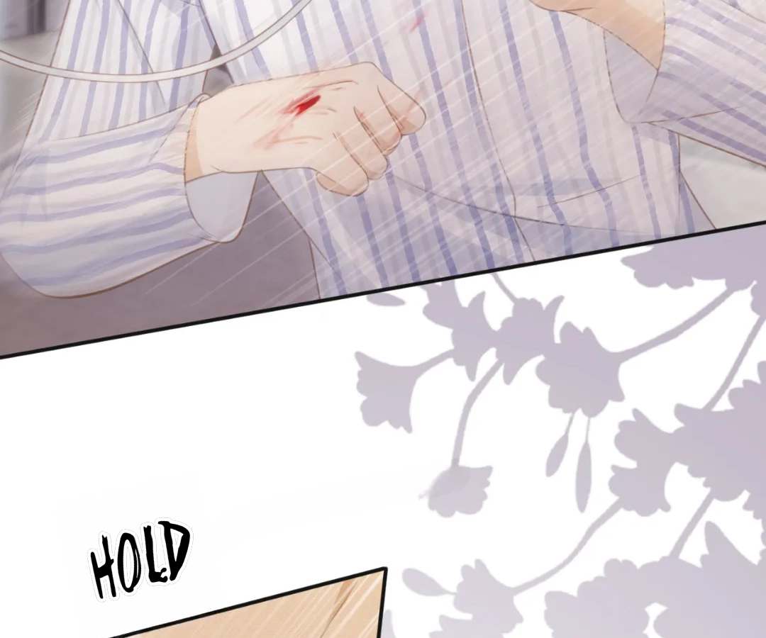 The Substitute Wins His Heart [Official] - Chapter 25 manhwa