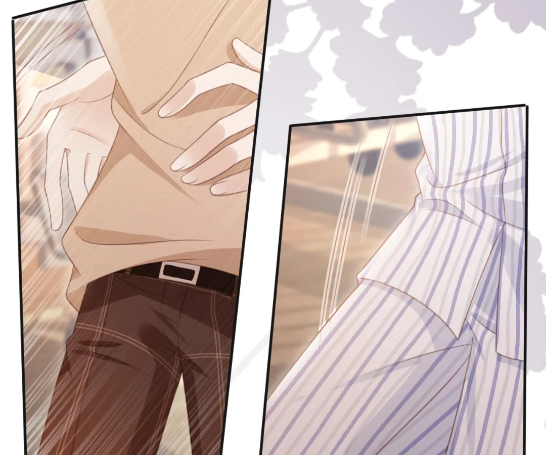 The Substitute Wins His Heart [Official] - Chapter 25 manhwa