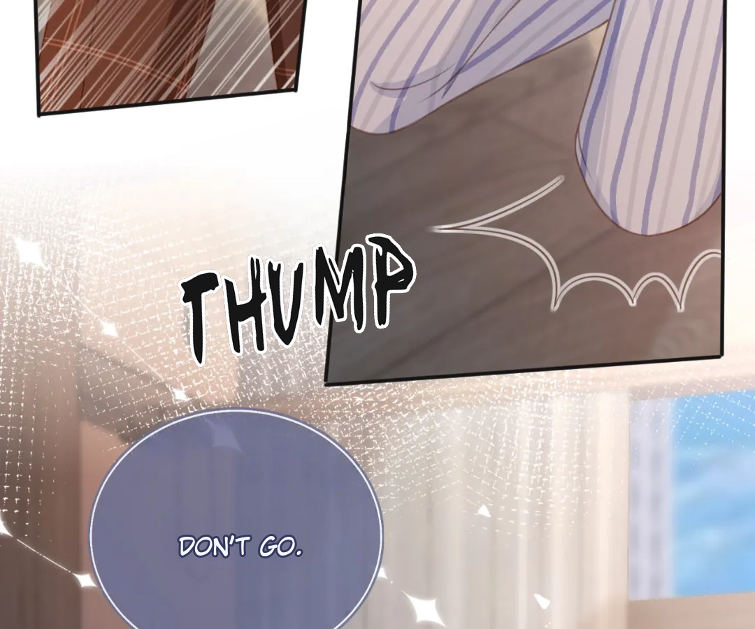 The Substitute Wins His Heart [Official] - Chapter 25 manhwa