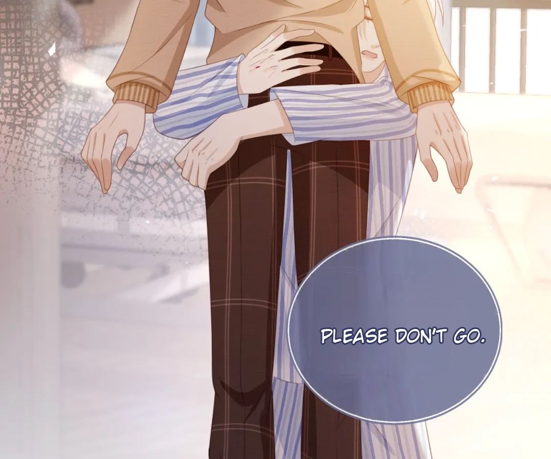The Substitute Wins His Heart [Official] - Chapter 25 manhwa