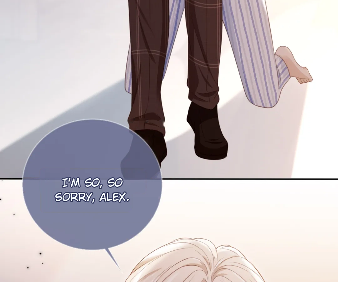 The Substitute Wins His Heart [Official] - Chapter 25 manhwa