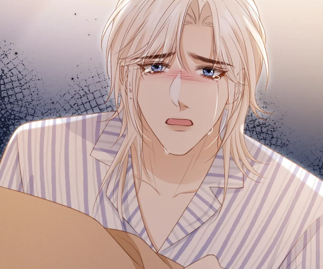 The Substitute Wins His Heart [Official] - Chapter 25 manhwa