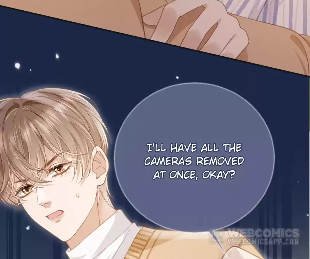 The Substitute Wins His Heart [Official] - Chapter 25 manhwa