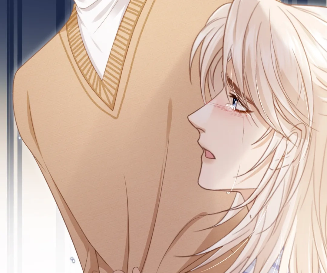 The Substitute Wins His Heart [Official] - Chapter 25 manhwa