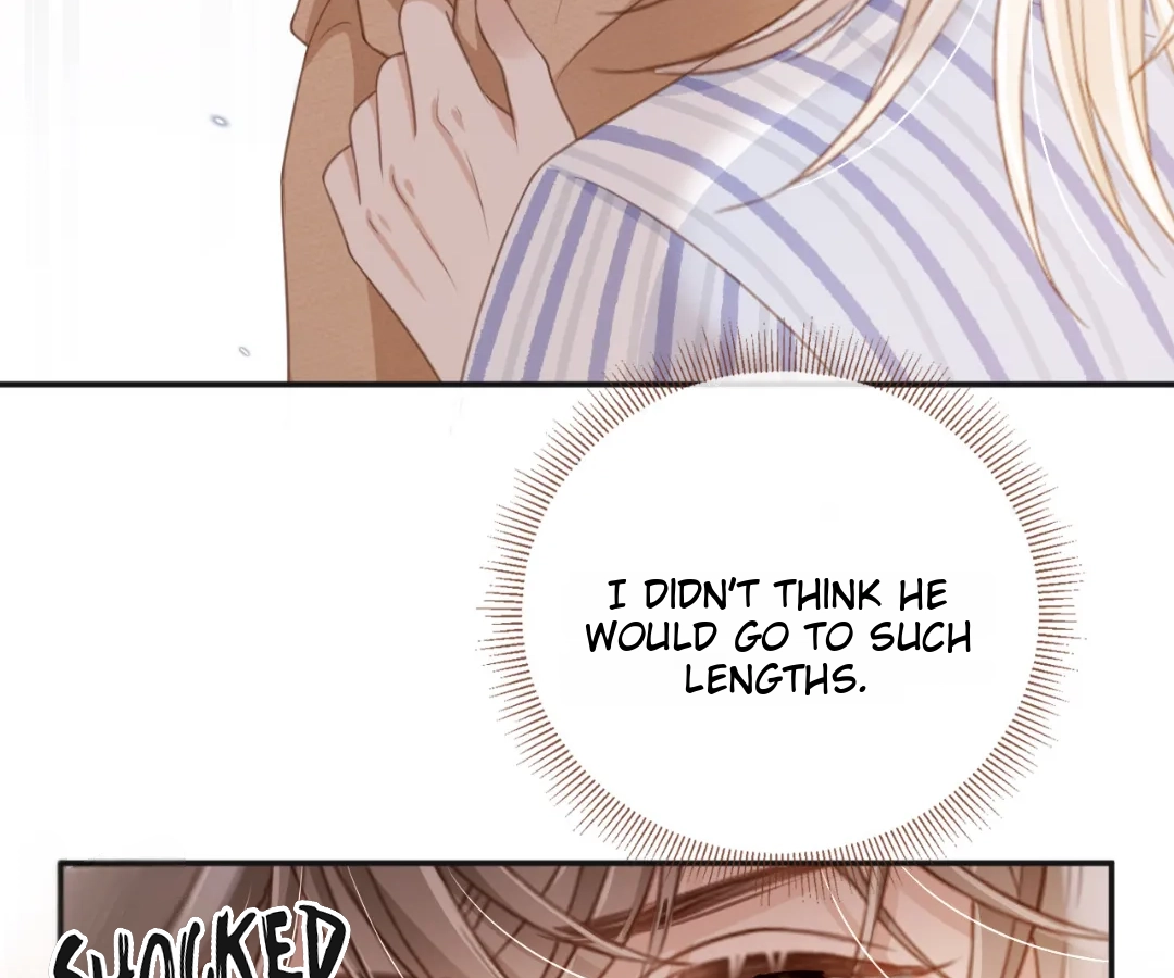 The Substitute Wins His Heart [Official] - Chapter 25 manhwa