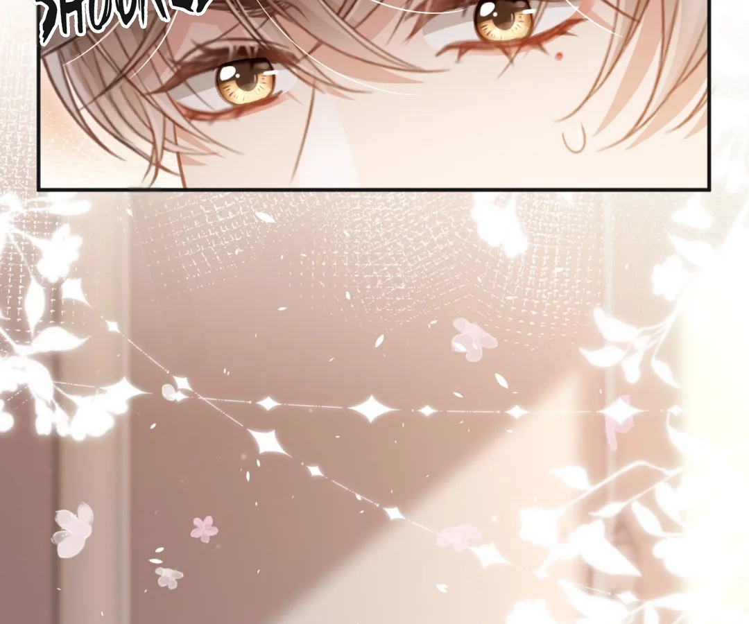 The Substitute Wins His Heart [Official] - Chapter 25 manhwa
