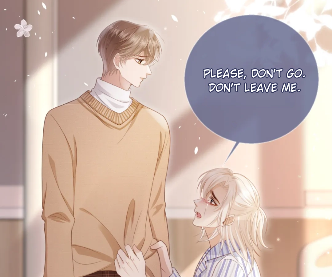 The Substitute Wins His Heart [Official] - Chapter 25 manhwa