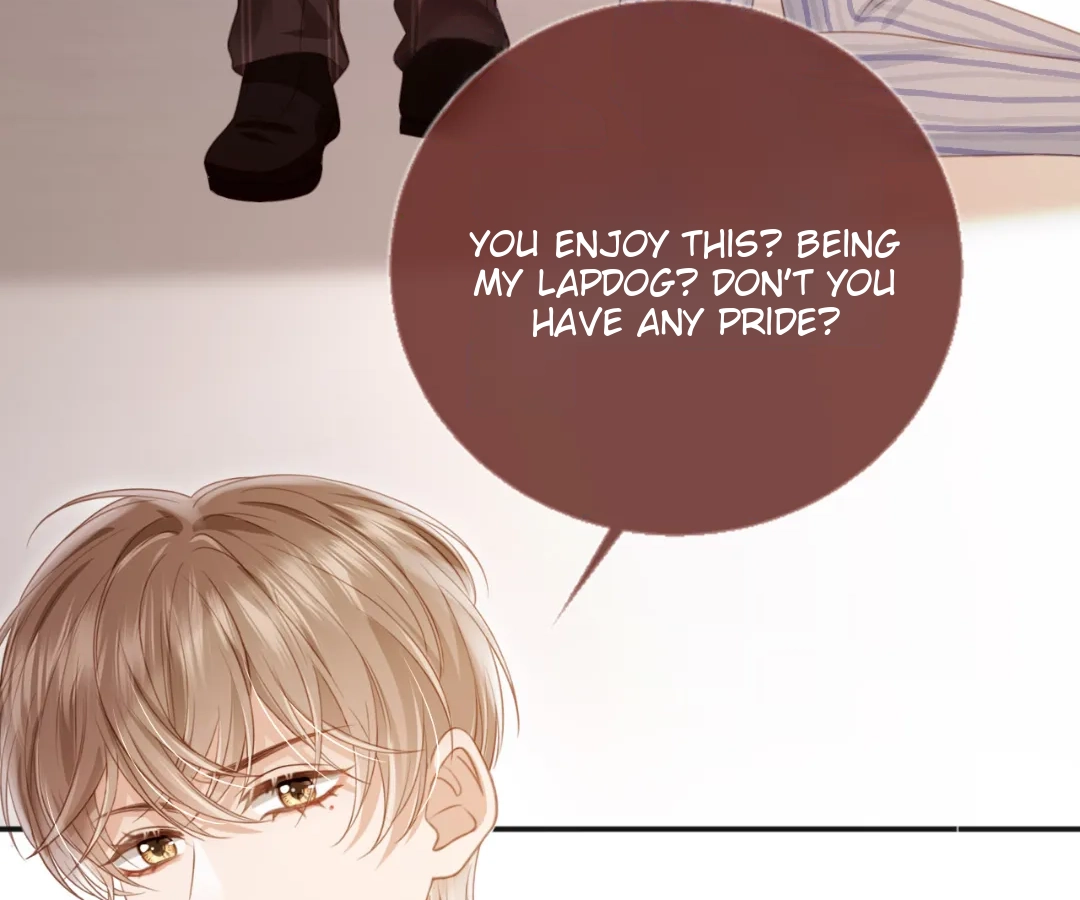 The Substitute Wins His Heart [Official] - Chapter 25 manhwa
