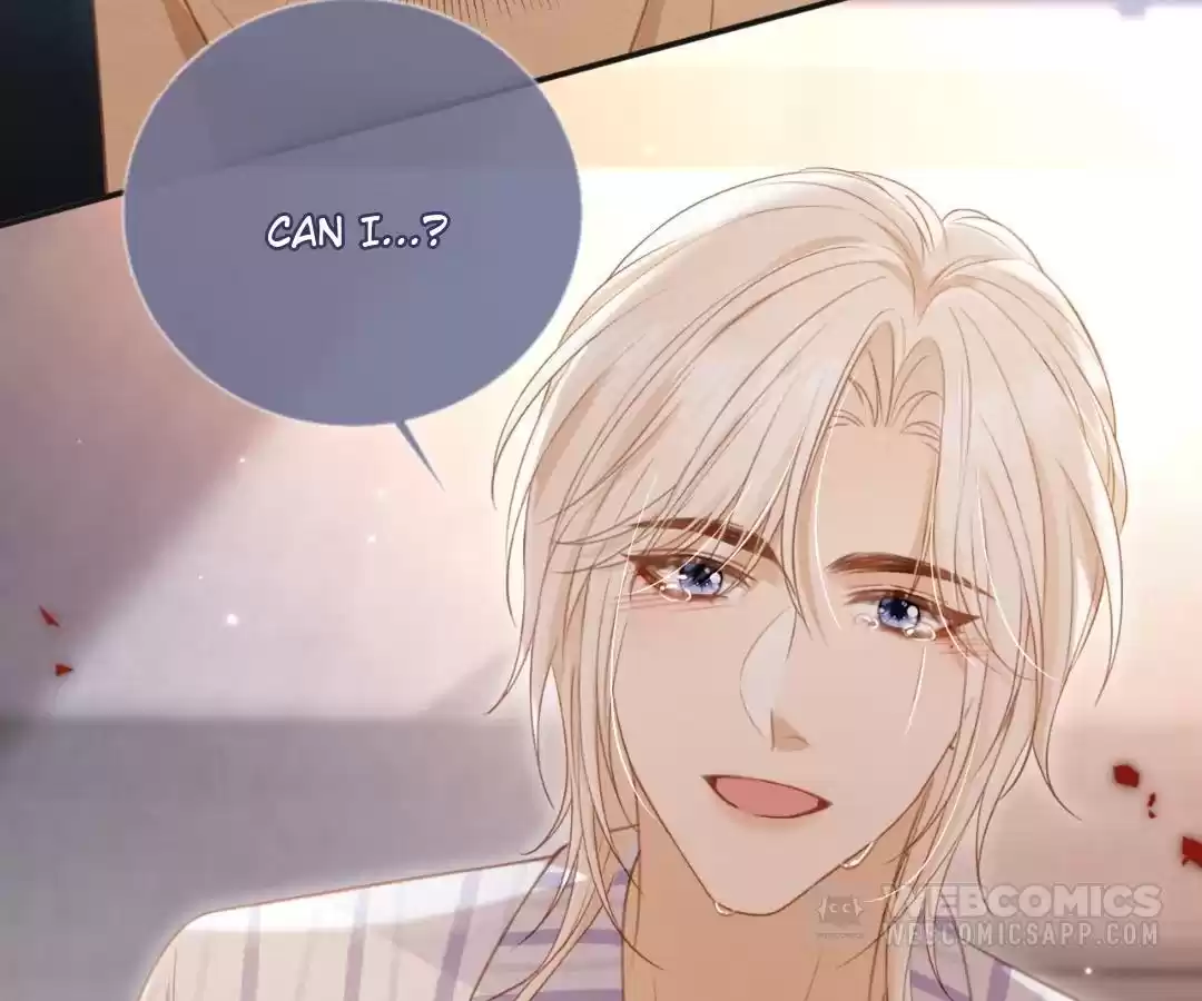 The Substitute Wins His Heart [Official] - Chapter 25 manhwa