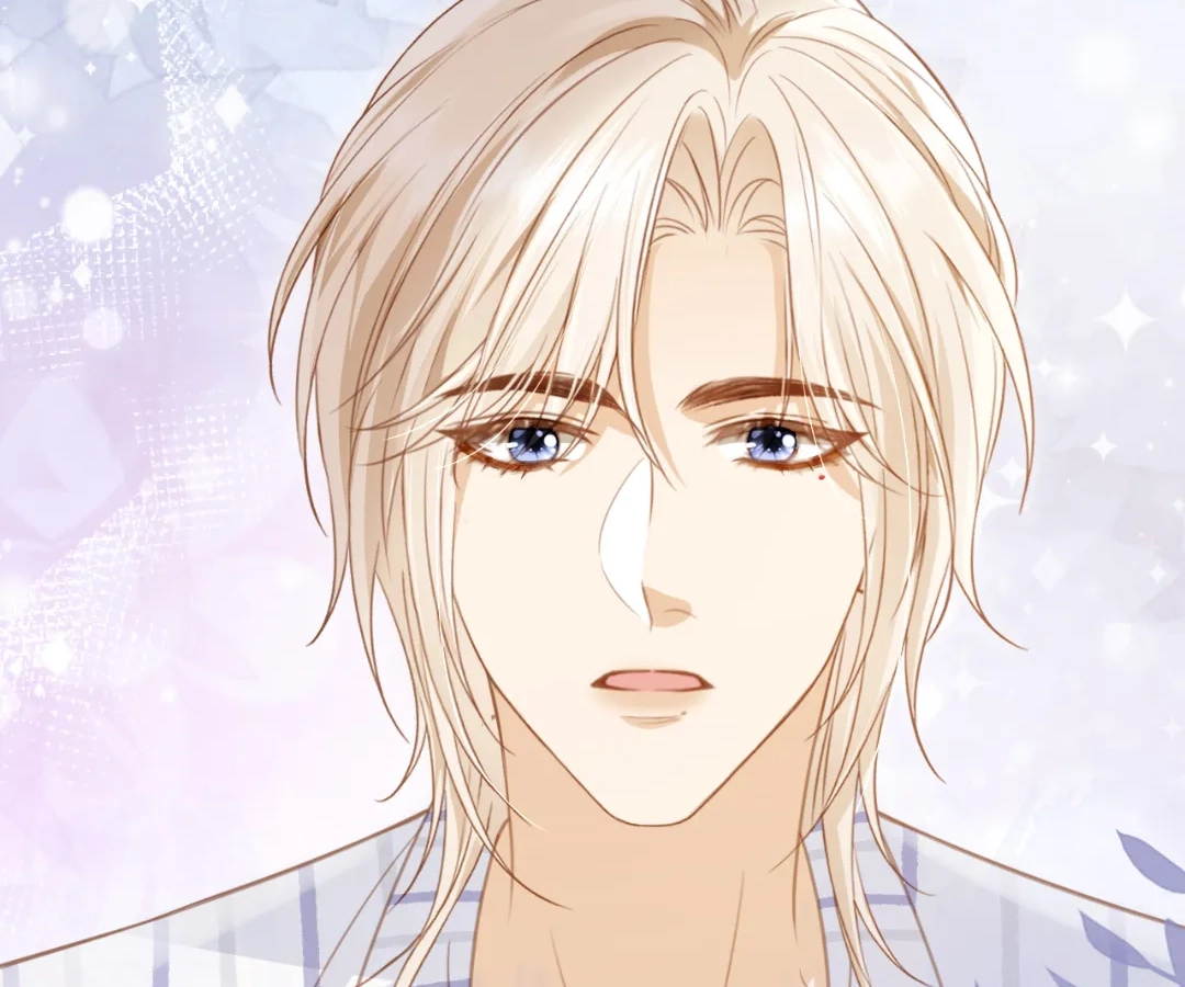 The Substitute Wins His Heart [Official] - Chapter 26 manhwa
