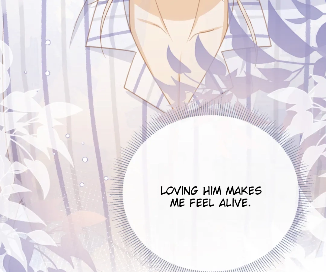The Substitute Wins His Heart [Official] - Chapter 26 manhwa