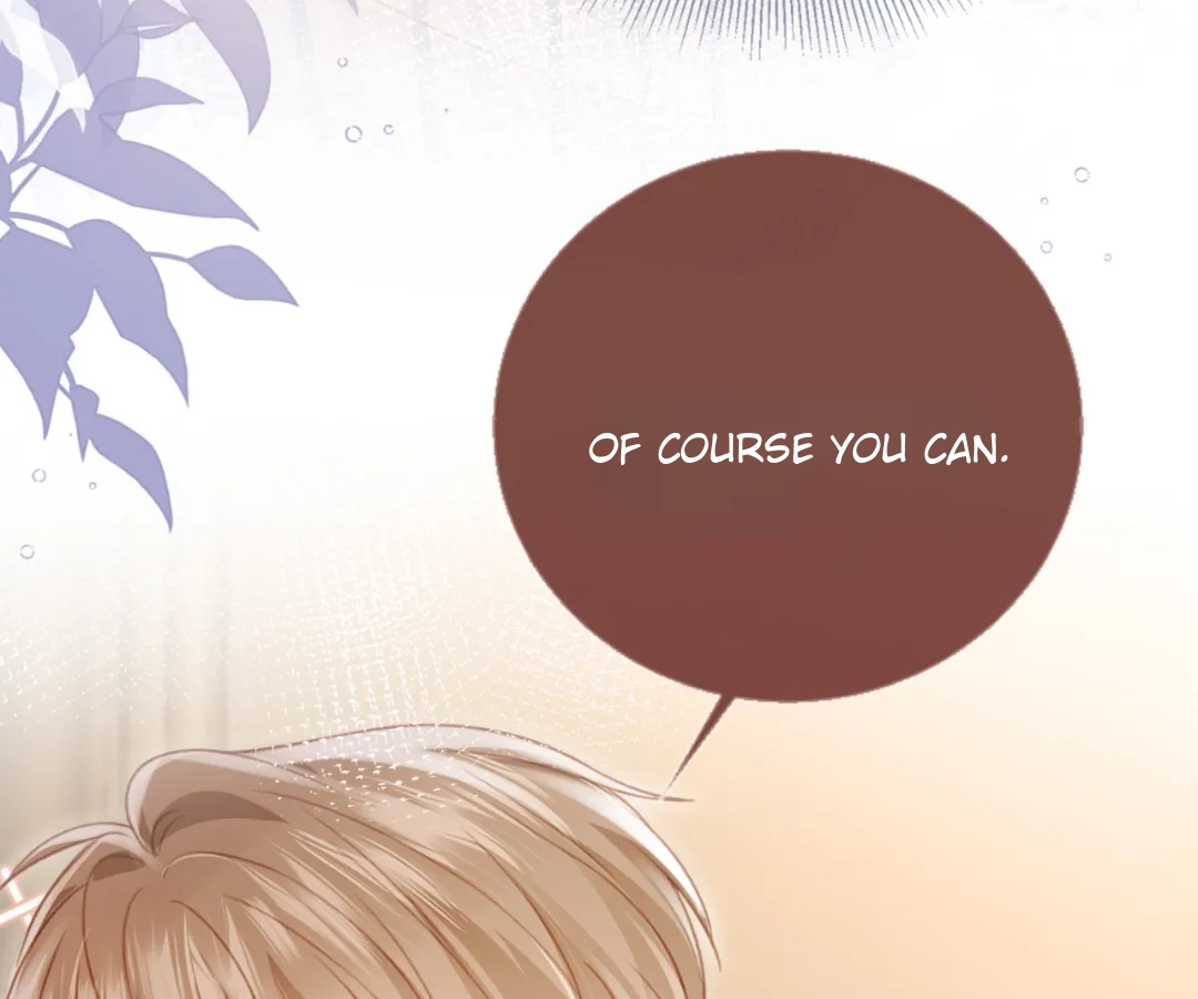 The Substitute Wins His Heart [Official] - Chapter 26 manhwa