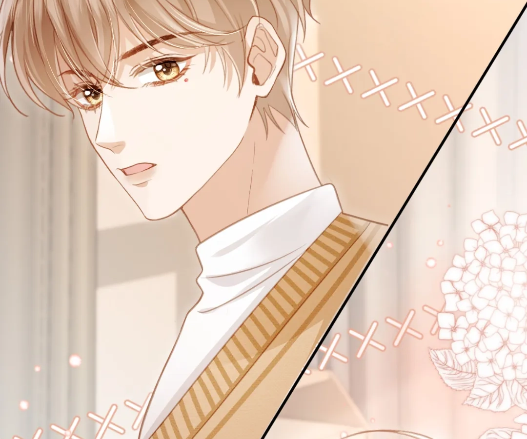 The Substitute Wins His Heart [Official] - Chapter 26 manhwa