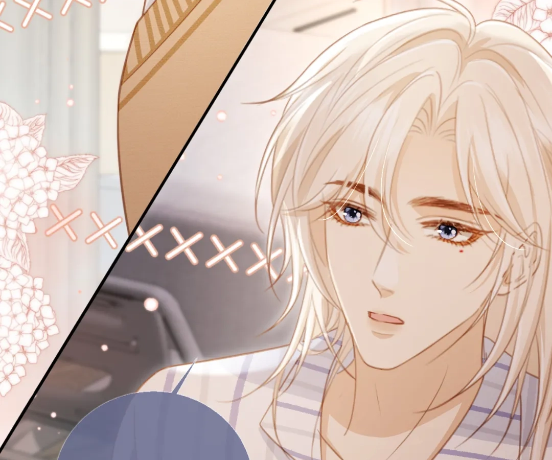 The Substitute Wins His Heart [Official] - Chapter 26 manhwa