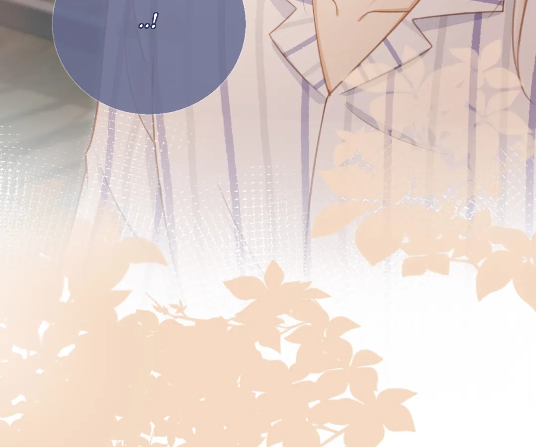 The Substitute Wins His Heart [Official] - Chapter 26 manhwa