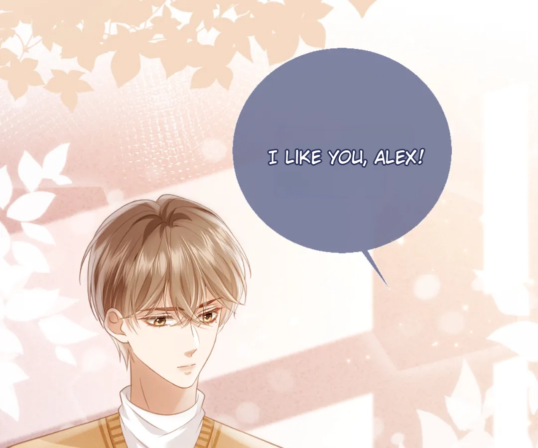 The Substitute Wins His Heart [Official] - Chapter 26 manhwa