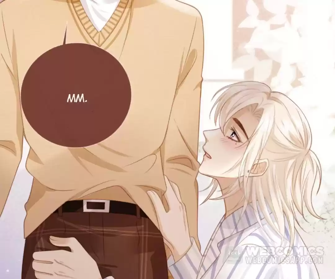 The Substitute Wins His Heart [Official] - Chapter 26 manhwa
