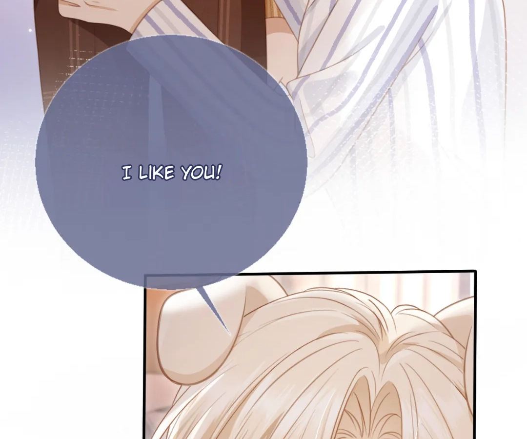 The Substitute Wins His Heart [Official] - Chapter 26 manhwa