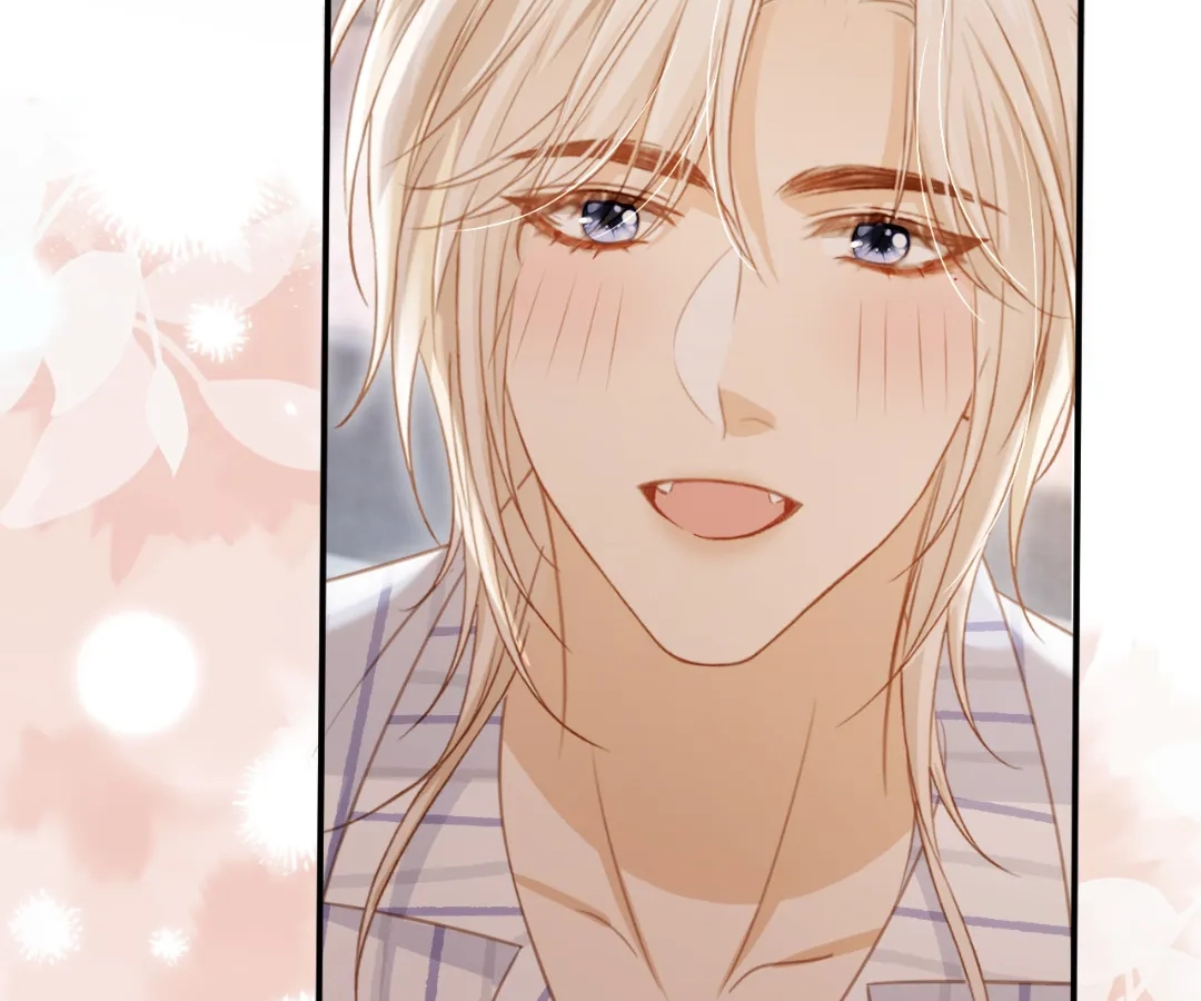 The Substitute Wins His Heart [Official] - Chapter 26 manhwa