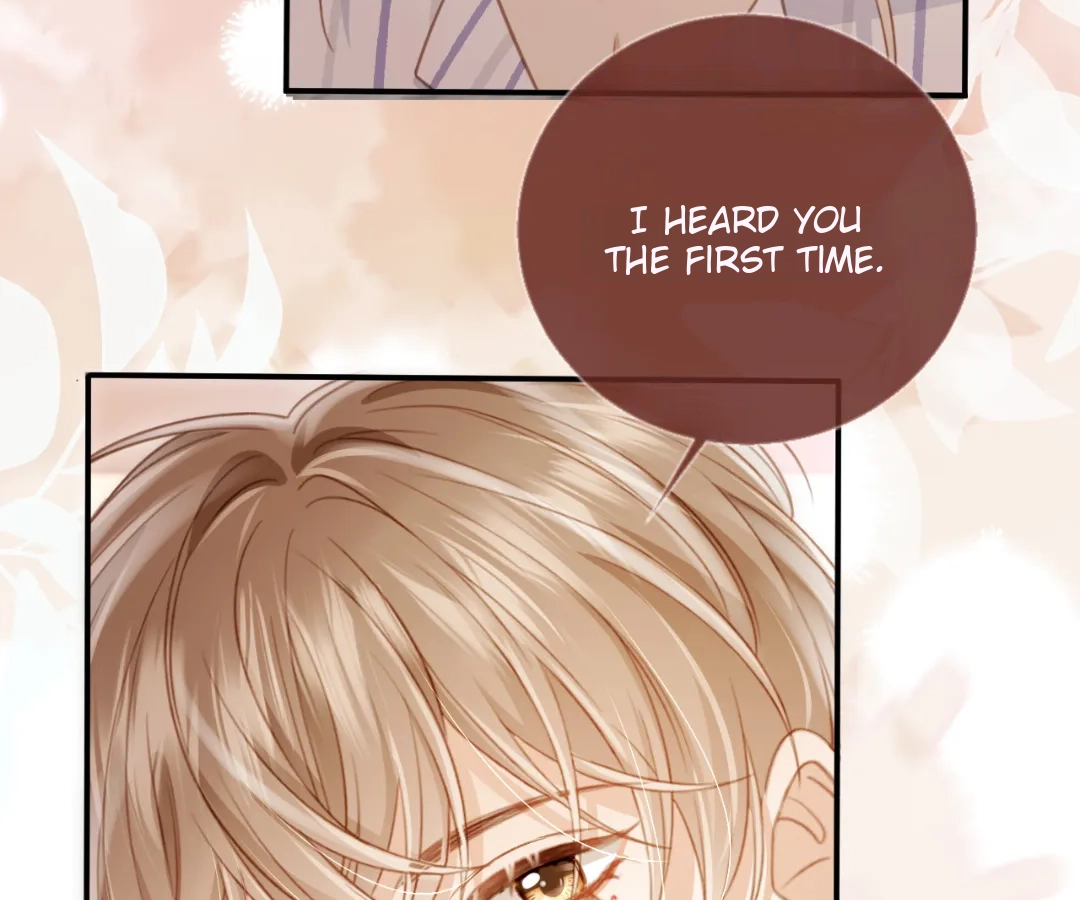 The Substitute Wins His Heart [Official] - Chapter 26 manhwa